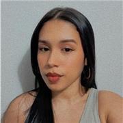 Apoyo escolar especializado para niños menores de 10 años